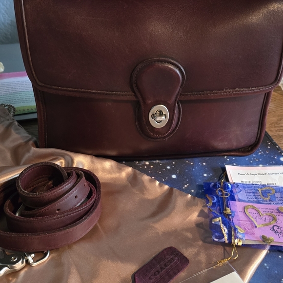 Advertisement Do Not Buy - Picture 11 of 15